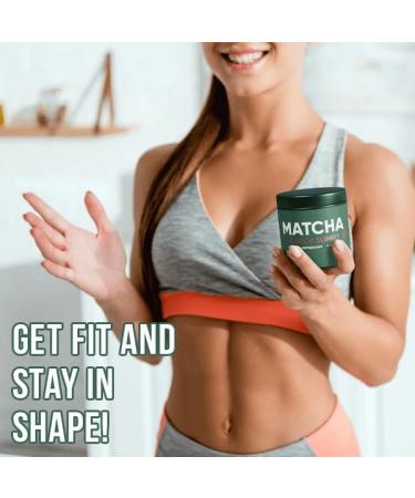  WOW TEA WOW TEA: Double Cocoa Tea - Matcha Cocoa Slimfit + Cocoa Slimfit + Black Infuser Bottle - Buy Online on GoSupps.com