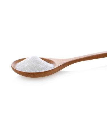 Monosodium Glutamate | MSG | Ajinomto Flavour Enhancer by Ash Spice Comp (50g)