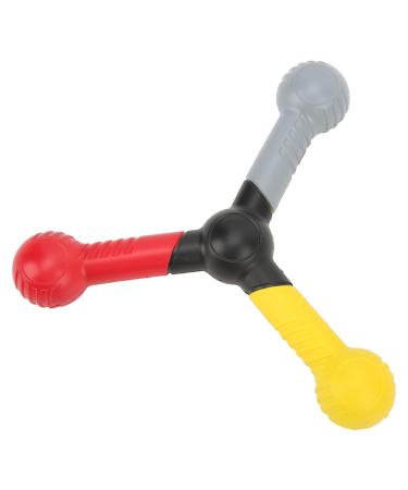 Vestlife Catch Trainer Reactive Catch Trainer to improve hand-eyes coordination and speed exercises microfiber artificial leather-catch trainer