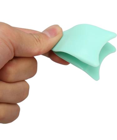 Buy Eyelash Applicator Tool | Best Tweezers for False Lashes | International Shipping Available - Buy Online on GoSupps.com