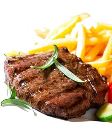  Remia Remia Mayonnaise Tube 500 ml - Buy Online on GoSupps.com