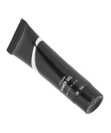 Poly Extension Gel for Perfect Nails | Easy to Use Fast Drying Nail Extension Gel for Home & Salon | International Shipping Available - Buy Online on GoSupps.com