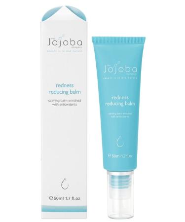 Jojoba Company Redness Reducing Balm 50ml