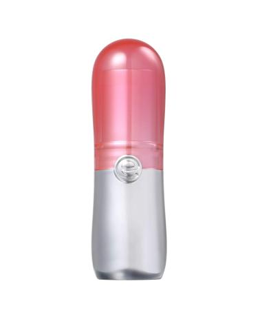 Essence Color Up! Shine On! Lipstick 10 - Vibrant Long-lasting Color | International Shipping Available - Buy Online on GoSupps.com