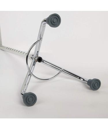 Old Man's Walking Stick Walking Stick Walking Stick Aluminum Trekking Pole Big Three-Legged Trekking Pole Crutches - Buy Online on GoSupps.com