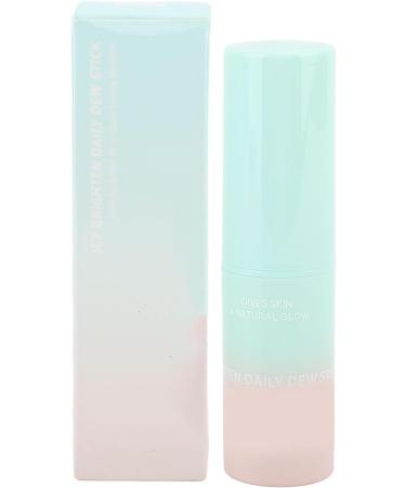 Hydrating Multi Balm Stick Hydrating Stick Cooling Moisturizing Multi Balm Stick Pearlescent Anti Wrinkle Quick Absorption Refreshing Body Moisturizer Stick 7g 02 - Buy Online on GoSupps.com