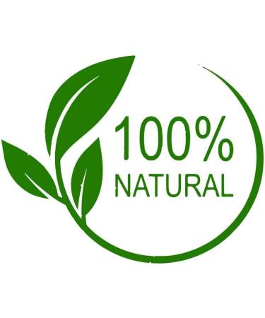 NIGHT Health & Herbs Chadila Pattar Phool Stone Flower Permalia perlata 100g - Buy Online on GoSupps.com