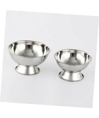 Frcolor 4-Piece High Impact Shell Shaving Brush Set Ceramic Bowl Rust-Free Metal Razor Cup & Soak Soap | Premium Shaving Kit for Men - Buy Online on GoSupps.com