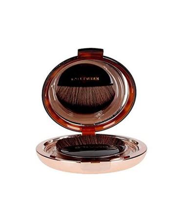 Est e Lauder Bronze Goddess Powder Bronzer 02-Medium 21 Gr Bronze 1 piece (1 pack)