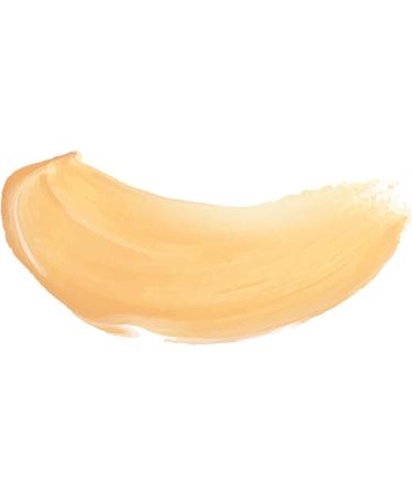 Rimmel Glow Stick Highlighter Stick Treasure 004 - 5g | No. 04 Highlighter Stick - Buy Online on GoSupps.com