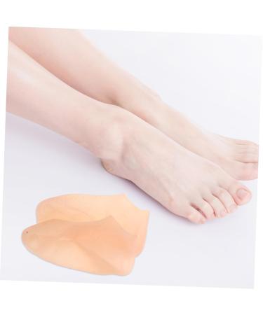 Masque Hydratant Pour Mains Chaussettes Et Gants Silicone R utilisables Soin Pour Secs Et Mains S ches - Buy Online on GoSupps.com