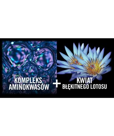 Syoss Keratin Conditioner 440 ml - Nourishing Hair Care for Smooth Strong Hair | International Shipping Available - Buy Online on GoSupps.com