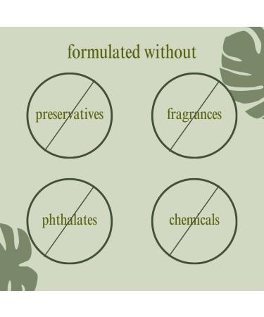 Rosehip Tallow Balm - 100% Grass-Fed Beef Tallow & Organic Rosehip Oil | Natural Face Moisturizer for Sensitive Skin (2oz Lemon - Buy Online on GoSupps.com