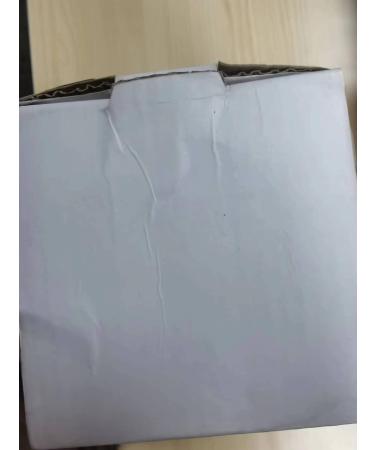 Portable Dog Drinking Bottle 550ml - Taval Water Bottle with Food Cups for Large & Small Dogs (Blue) - Ideal for Travel & Outdoor - Buy Online on GoSupps.com