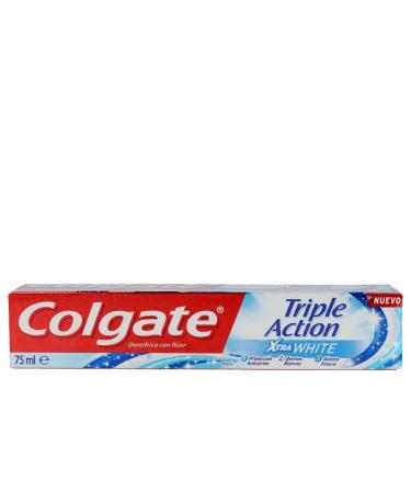 Colgate Toothpaste 75 ml