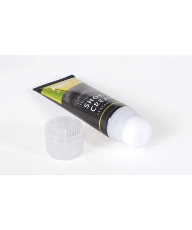 Kaps Shoe Care Conditioning Cream for Natural & Synthetic Leather - 8 Colours (151-Natural) - Buy Online on GoSupps.com