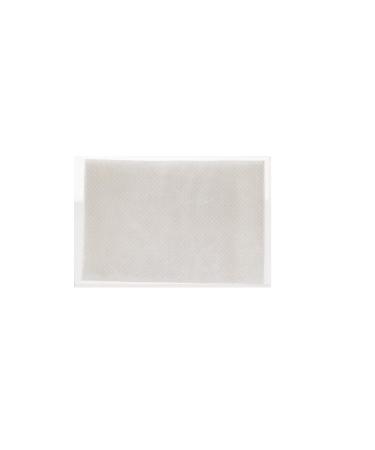 Covidien 6017 Telfa Adhesive Dressing - Sterile 2x3 Inch Peel-Back Package Pack of 100 - International Shipping Available - Buy Online on GoSupps.com