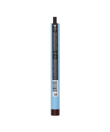 e.l.f. Cookies 'N Dreams No Budge Shadow Stick - Sweet Cream | Longwear Smudge-Proof Eyeshadow - Buy Online on GoSupps.com