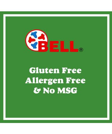 Green Onion Dip Mix - Gluten Free & Allergen Free - 0.50 oz (8 Pack) - Buy Online on GoSupps.com