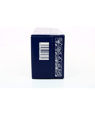  G n rique BARILLA COLLEZIONE - Barilla Collezione Cannelloni Pasta 250G - 250G - Set of 4 - Sold Per Set - Buy Online on GoSupps.com