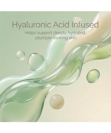 My Beauty Spot Scented Body Scrub for Women - Matcha Scented Body Scrub Natural Exfoliating Body Scrub Skin Exfoliator Infused with Hyaluronic Acid Romoves Dead Skin From Body - Extra Large 500 ml. - Buy Online on GoSupps.com