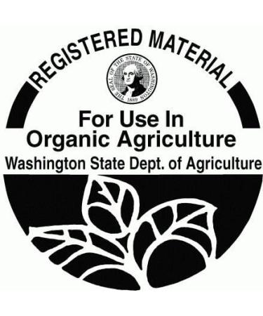 Organic Rescue Mist - Rapid Flower - 16 oz Concentrate - Buy Online on GoSupps.com