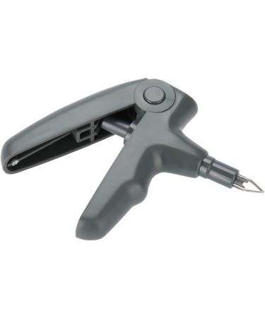 Leylor Orthodontic Ligature Gun - High-Quality Orthodontic Instrument for Dental Professionals | International Shipping - Buy Online on GoSupps.com
