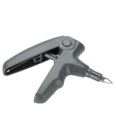 Dental Ligation Instrument - Orthodontic Ligation Gun Tools for Effective Oral Care | International Shipping Available - Buy Online on GoSupps.com