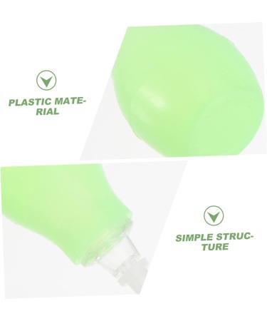 1pc Pigeon Rehydration Device Cat Feeder Young Bird Drinker Bird Feeding Pet Supplies Pigeon Dropper Dog Feeder Baby Tools Weaning Accessory The Bird Plastic Pet Bird - Buy Online on GoSupps.com