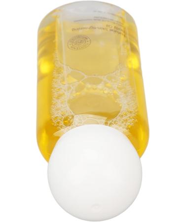 ANGGREK 100 Ml Body Firming Oil - Moisturizing Body Oil for Massage & Skin Tightening | International Shipping Available - Buy Online on GoSupps.com