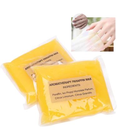 - Erreur - chec de la conversion : erreur de demande d'API : 403 Erreur client : Fo... - Buy Online on GoSupps.com