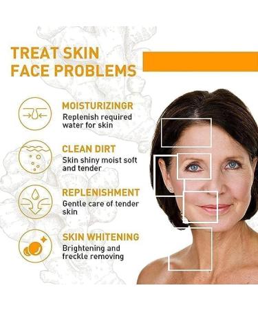 (100% 5 star) New | S - 50g - Buy Online on GoSupps.com