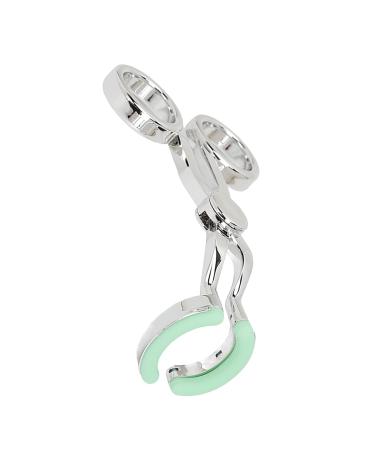 Shop Portable Colored Contact Lens Aids - Easy Insertion & Removal Clip for Perfect Eye Contour - Buy Online on GoSupps.com