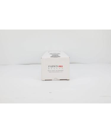 Parwin Pro Beauty 4-in-1 One-Step Warm Air Brush - 1000W Oval Hair Dryer & Volume Brush for Smoothing & Volume - International Shipping Available - Buy Online on GoSupps.com