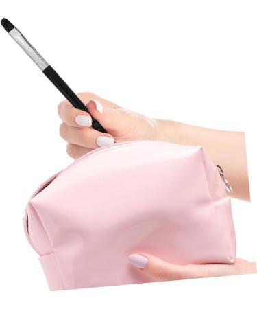  Mikinona Mikinona Red Eyeshadow Blusher Multifunctional Blusher Delicate Blush Retro Blush Vintage Blush Compact Blusher Creative Blush For - Buy Online on GoSupps.com