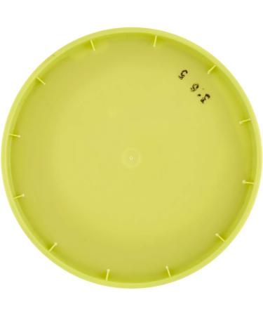 Cyclon Lavamani Lemon Pasta 5000 ml - Buy Online on GoSupps.com