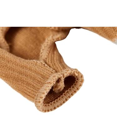 XIDAJIE Bunion Corrector Sleeve for Women and Men - Pain Relief for Hallux Valgus - Buy Online on GoSupps.com