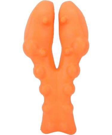 Trapezius Trigger Point Massager | Relieve Fatigue & Pressure | Acupressure for Upper Back & Waist - International Shipping Available - Buy Online on GoSupps.com