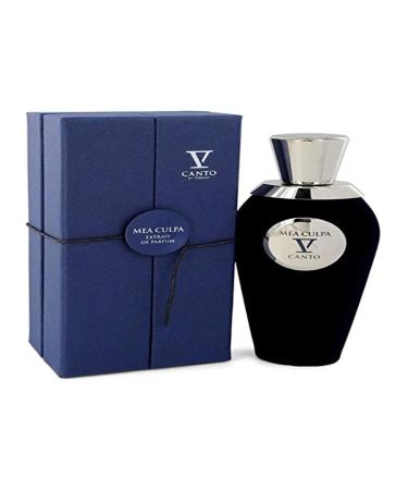 Mea Culpa EDP for Men and Women 100 ml