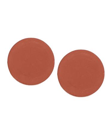 Buy Longlasting Makeup Bronzer - Portable Pressed Powders for Cosplay | International Shipping Available - Buy Online on GoSupps.com