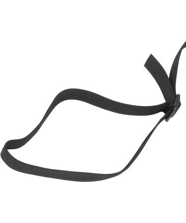 Long Leg Lifter Multi Purpose Lightweight Portable Strong Practicality Leg Lifter Strap for Wheelchair for Car for the Elderly - Buy Online on GoSupps.com