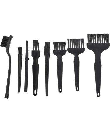 8PCS Repair Kit Cleaning Brush Set for Mainboard Maintenance - Mobile & Smartphone Accessories - Buy Online on GoSupps.com