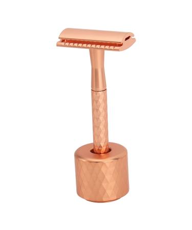 Double Edge Trimming Kit Manual Double Incisor Trimmer for Home