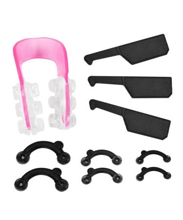 Nose Shaper Clip | 1 Pcs Nose Up Lifting Slimmer & Bridge Straightener - International Shipping Available - Buy Online on GoSupps.com