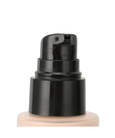 Buy Breathable Oil Control Make-Up Primer for Women | Best Cosmetic Base Cream for Flawless Makeup - International Shipping - Buy Online on GoSupps.com
