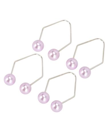 Facial Dimple Maker Tool - Enhance Your Smile with Portable Alloy Dimple Enhancer for Cheeks - Ideal for Natural Dimple Development - Buy Online on GoSupps.com