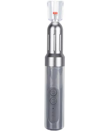 Electric Nail Grinder Portable Electric Nail Drill Set for Home - Buy Online on GoSupps.com