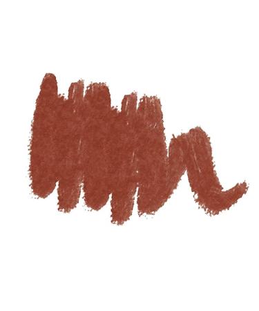 Milani Color Statement Lipliner Spice 09 - Pack of 2 | Long-lasting Formula - Buy Online on GoSupps.com