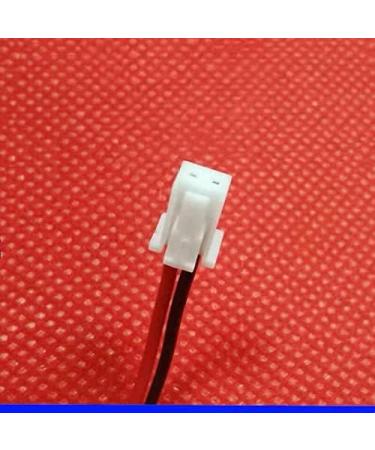 Buy 5 Pcs ER6VLY 2400mAh ER6V/3.6V Battery for Fuji NXT2 - High Performance Head Battery (H1021H NXT H12 V12 H24) | International Shipping Available - Buy Online on GoSupps.com