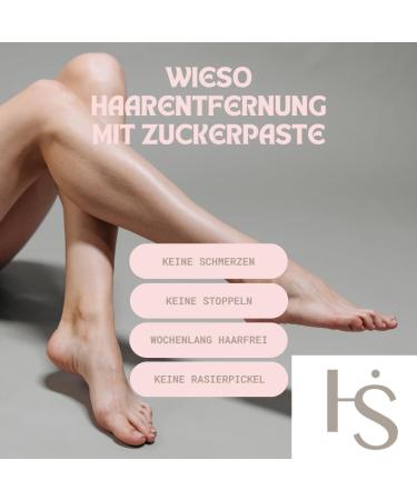 Hala Schekar Wax Warmer for Hair Removal | Sugaring Heating Device for 300g & 400g Wax | Perfect for Smooth Skin - Buy Online on GoSupps.com